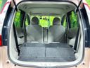 2015 Mitsubishi eK Wagon DBA-B11W (UW-6a9cd87d5ebba)[15]