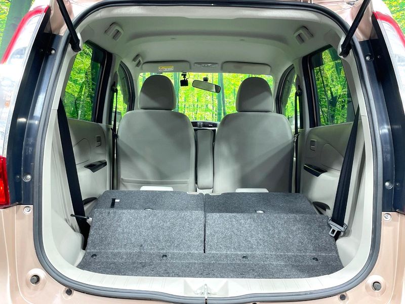 2015 Mitsubishi eK Wagon DBA-B11W (UW-6a9cd87d5ebba)[15]