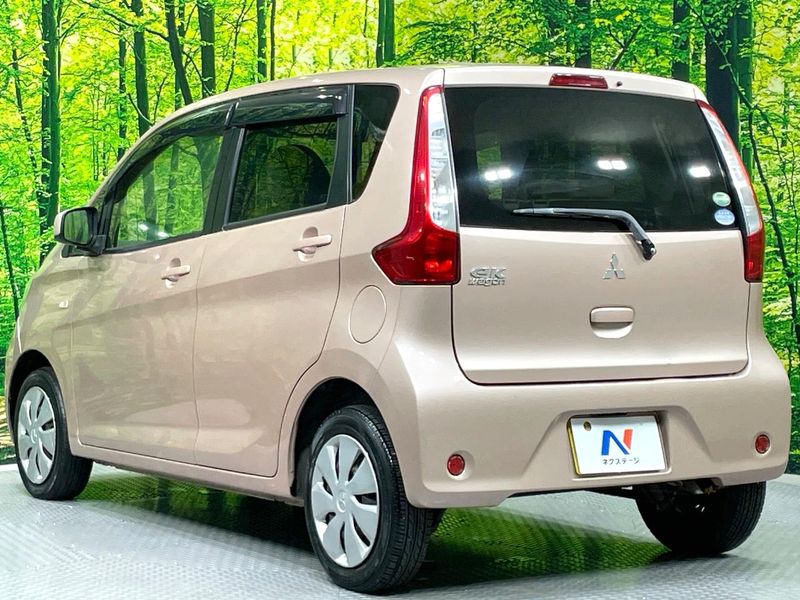 2015 Mitsubishi eK Wagon DBA-B11W (UW-6a9cd87d5ebba)[7]