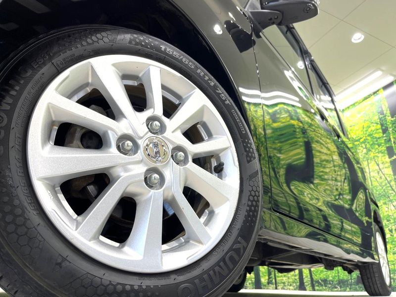 2014 Nissan DAYZ ROOX DBA-B21A (UW-6a9cd87fb8131)[22]