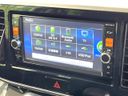 2014 Nissan DAYZ ROOX DBA-B21A (UW-6a9cd87fb8131)[10]