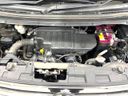 2014 Nissan DAYZ ROOX DBA-B21A (UW-6a9cd87fb8131)[4]
