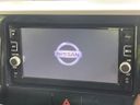 2017 Nissan DAYZ ROOX DBA-B21A (UW-6a9cd882a2fb9)[29]
