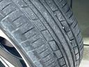 2017 Nissan DAYZ ROOX DBA-B21A (UW-6a9cd882a2fb9)[22]
