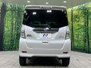 2017 Nissan DAYZ ROOX DBA-B21A (UW-6a9cd882a2fb9)[7]