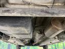 2017 Nissan DAYZ ROOX DBA-B21A (UW-6a9cd882a2fb9)[15]