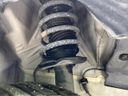 2017 Nissan DAYZ ROOX DBA-B21A (UW-6a9cd882a2fb9)[19]