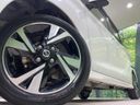 2017 Nissan DAYZ ROOX DBA-B21A (UW-6a9cd882a2fb9)[21]