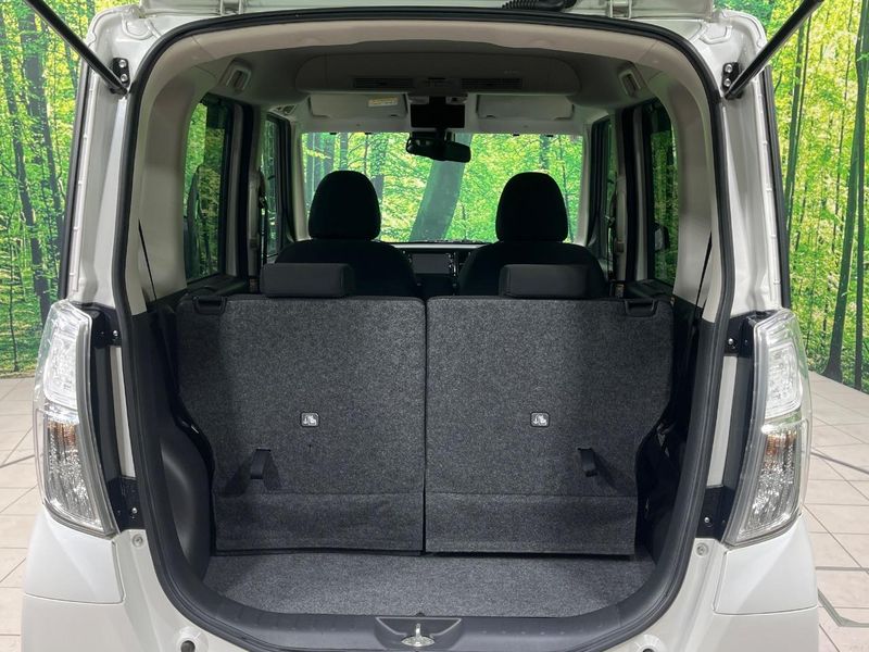 2017 Nissan DAYZ ROOX DBA-B21A (UW-6a9cd882a2fb9)[14]