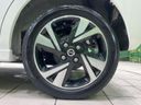 2017 Nissan DAYZ ROOX DBA-B21A (UW-6a9cd882a2fb9)[23]