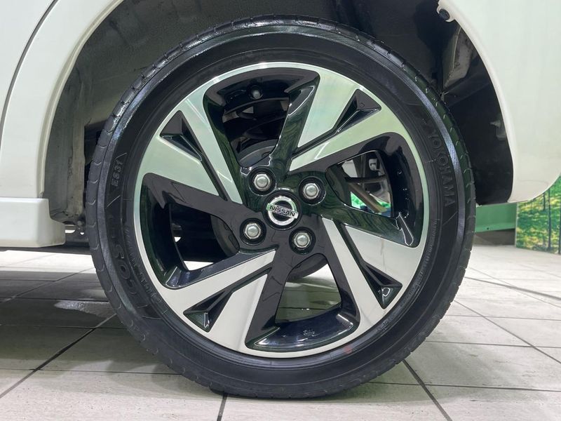 2017 Nissan DAYZ ROOX DBA-B21A (UW-6a9cd882a2fb9)[23]