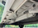 2017 Nissan DAYZ ROOX DBA-B21A (UW-6a9cd882a2fb9)[17]