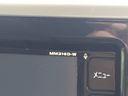 2017 Nissan DAYZ ROOX DBA-B21A (UW-6a9cd882a2fb9)[28]