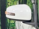 2017 Nissan DAYZ ROOX DBA-B21A (UW-6a9cd882a2fb9)[25]