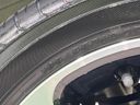 2017 Nissan DAYZ ROOX DBA-B21A (UW-6a9cd882a2fb9)[24]