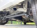 2020 Nissan DAYZ ROOX DBA-B21A (UW-6a9cd8866acd0)[14]