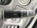 2020 Nissan DAYZ ROOX DBA-B21A (UW-6a9cd8866acd0)[27]