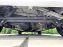 2020 Nissan DAYZ ROOX DBA-B21A (UW-6a9cd8866acd0)[12]