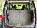 2014 Nissan Days DBA-B21W (UW-6a9cd8889ae7a)[8]