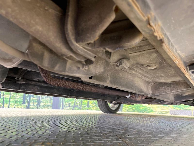2014 Nissan Days DBA-B21W (UW-6a9cd8889ae7a)[7]