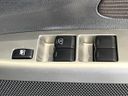 2014 Nissan Days DBA-B21W (UW-6a9cd8889ae7a)[14]