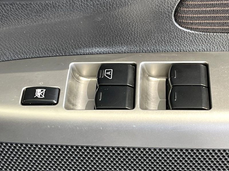 2014 Nissan Days DBA-B21W (UW-6a9cd8889ae7a)[14]