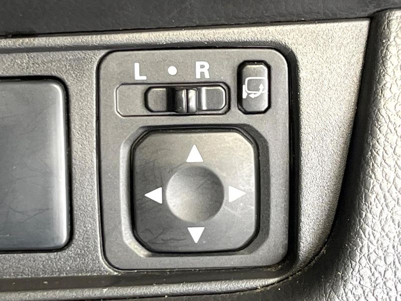 2014 Nissan Days DBA-B21W (UW-6a9cd8889ae7a)[15]