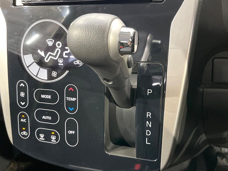 2014 Nissan Days DBA-B21W (UW-6a9cd8889ae7a)[24]