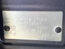 2014 Nissan Days DBA-B21W (UW-6a9cd8889ae7a)[1]