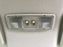 2014 Nissan Days DBA-B21W (UW-6a9cd8889ae7a)[20]