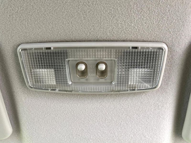 2014 Nissan Days DBA-B21W (UW-6a9cd8889ae7a)[20]