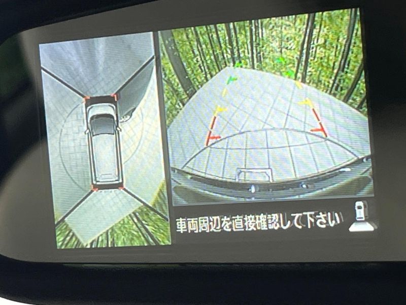 2018 Nissan Days DBA-B21W (UW-6a9cd88bdf068)[15]