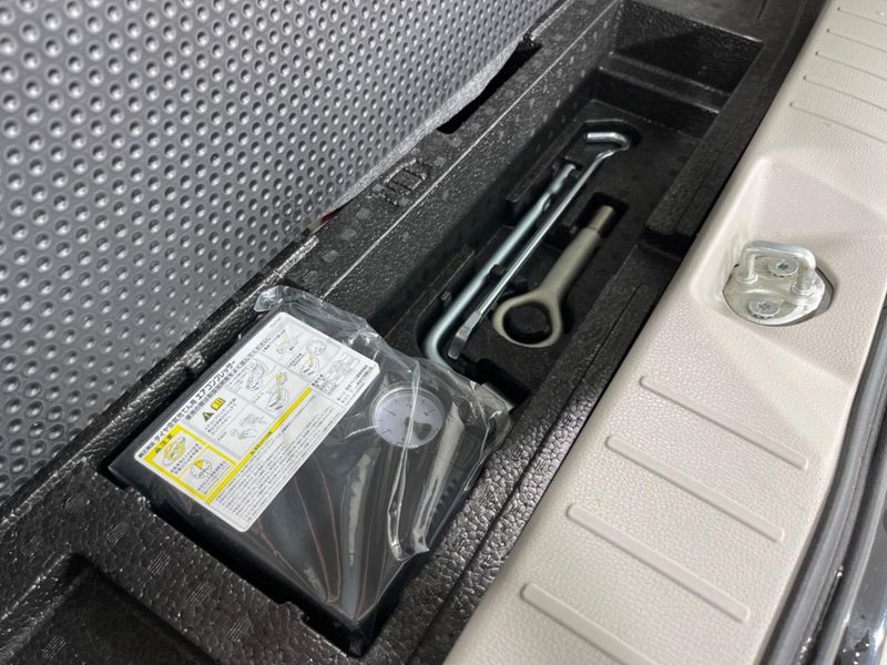 2018 Nissan Days DBA-B21W (UW-6a9cd88bdf068)[6]