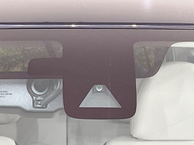 2018 Nissan Days DBA-B21W (UW-6a9cd88bdf068)[12]