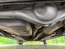 2018 Nissan Days DBA-B21W (UW-6a9cd88bdf068)[8]