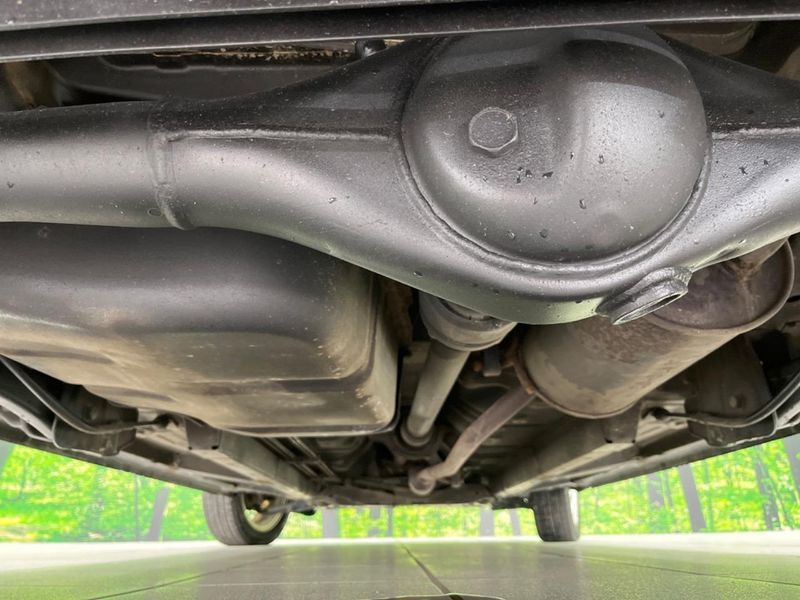2018 Nissan Days DBA-B21W (UW-6a9cd88bdf068)[8]