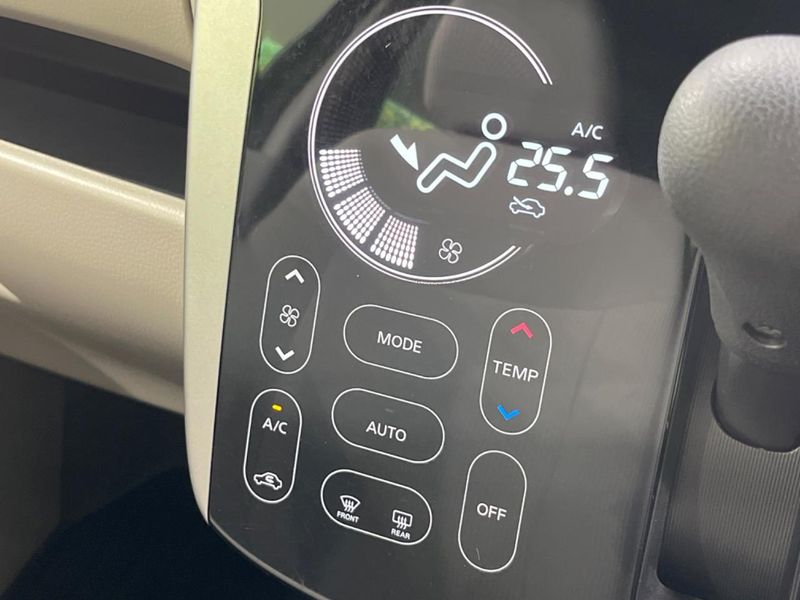 2018 Nissan Days DBA-B21W (UW-6a9cd88bdf068)[18]