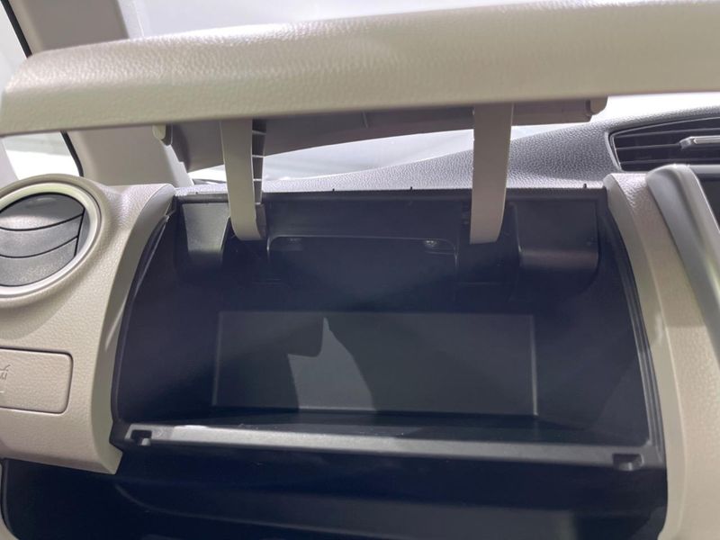 2018 Nissan Days DBA-B21W (UW-6a9cd88bdf068)[20]