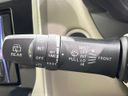 2018 Nissan Days DBA-B21W (UW-6a9cd88bdf068)[23]