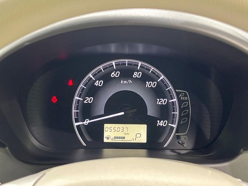 2018 Nissan Days DBA-B21W (UW-6a9cd88bdf068)[22]