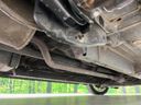 2018 Nissan Days DBA-B21W (UW-6a9cd88bdf068)[10]