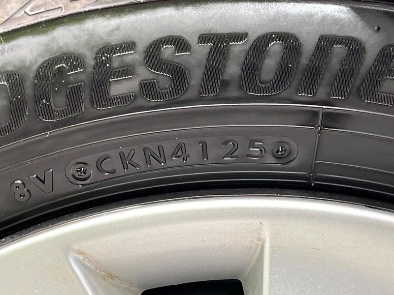 2020 Mitsubishi eK Wagon 5BA-B33W (UW-6a9cd88c467a5)[16]