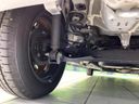 2020 Mitsubishi eK Wagon 5BA-B33W (UW-6a9cd88c467a5)[28]