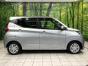 2020 Mitsubishi eK Wagon 5BA-B33W (UW-6a9cd88c467a5)[6]