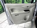 2020 Mitsubishi eK Wagon 5BA-B33W (UW-6a9cd88c467a5)[25]