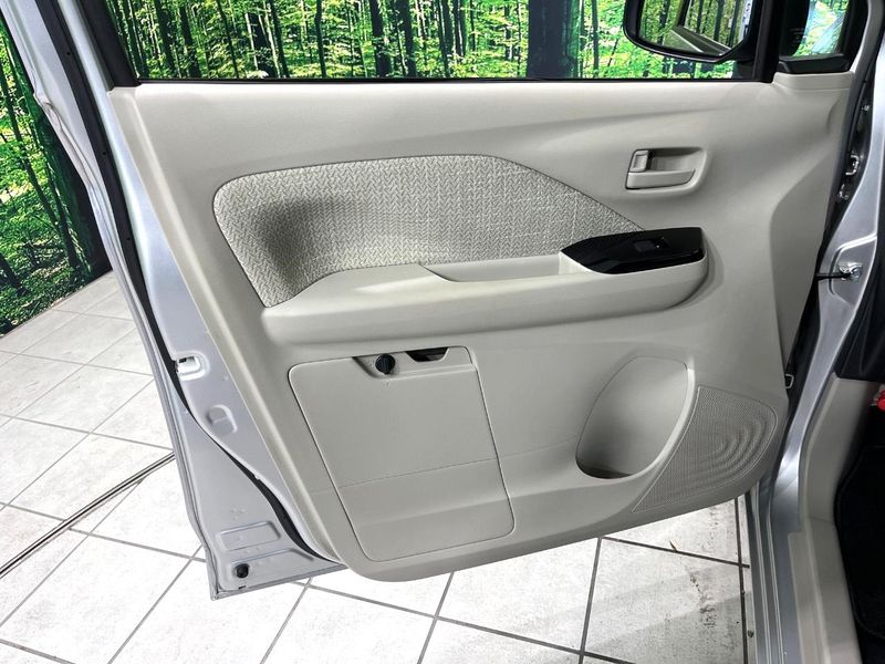 2020 Mitsubishi eK Wagon 5BA-B33W (UW-6a9cd88c467a5)[25]