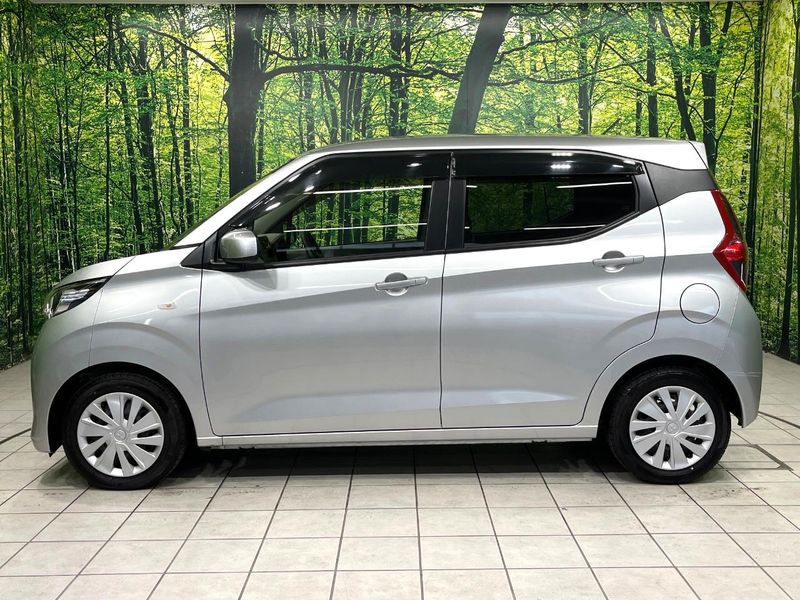 2020 Mitsubishi eK Wagon 5BA-B33W (UW-6a9cd88c467a5)[10]