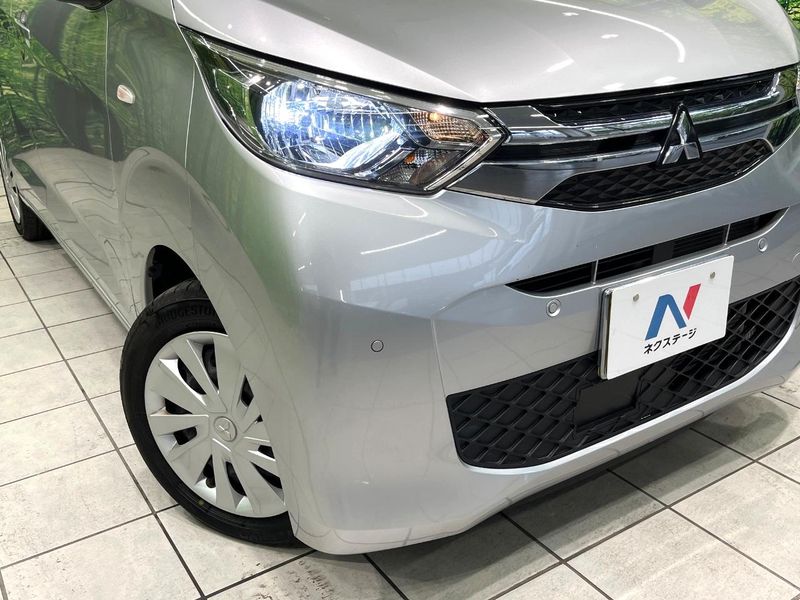 2020 Mitsubishi eK Wagon 5BA-B33W (UW-6a9cd88c467a5)[13]