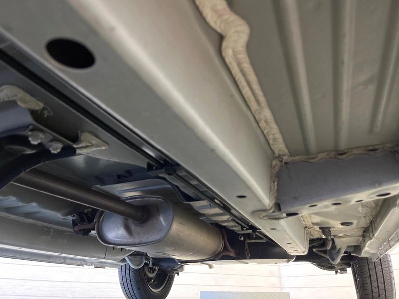 2024 Mitsubishi eK Wagon 5BA-B33W (UW-6a9cd88d4e1a0)[18]