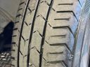 2024 Mitsubishi eK Wagon 5BA-B33W (UW-6a9cd88d4e1a0)[10]